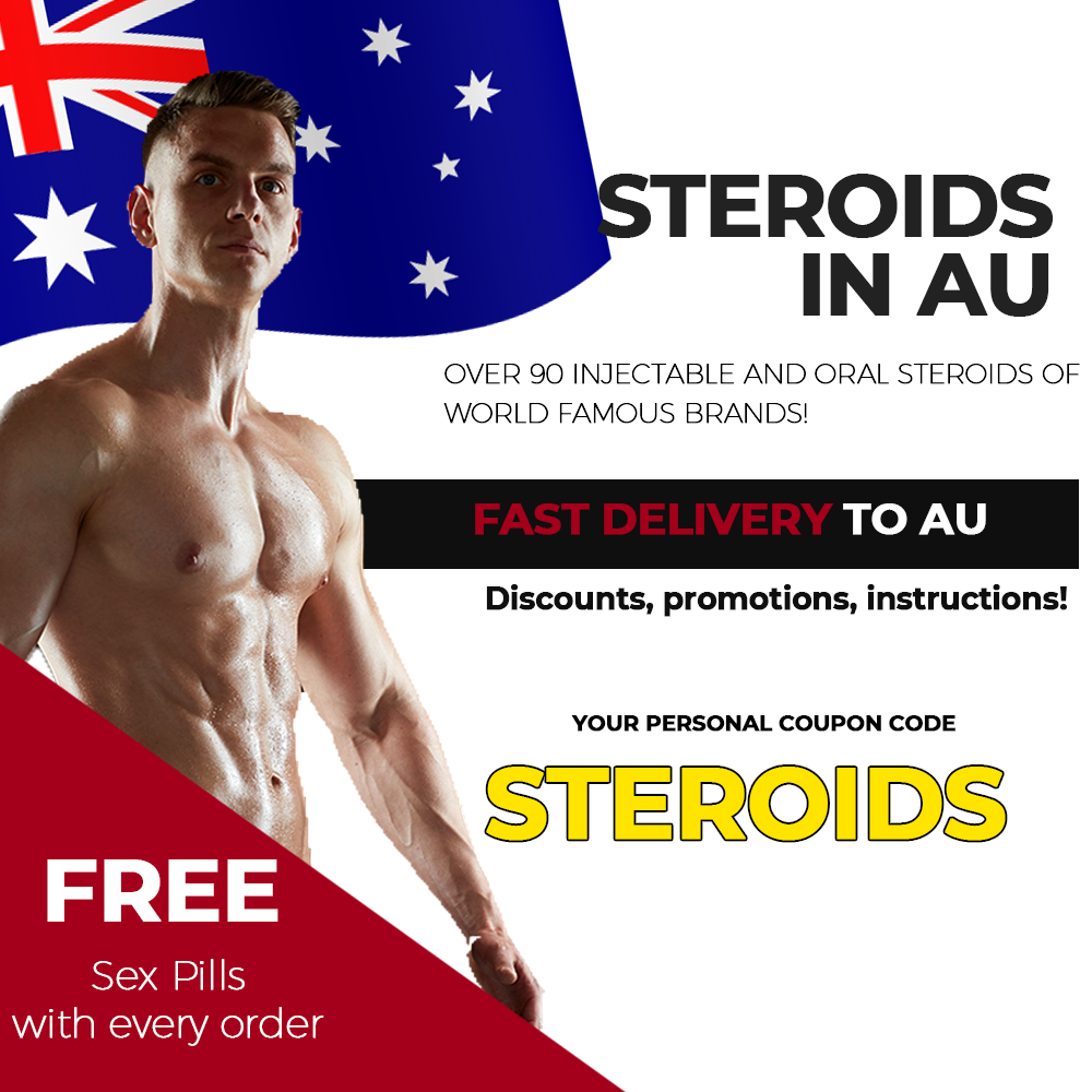 5 Purchase Testosterone Cypionate Legally Issues And How To Solve Them