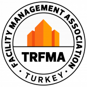 TRFMA LOGO SON-eng TRFMA LOGO SON-eng